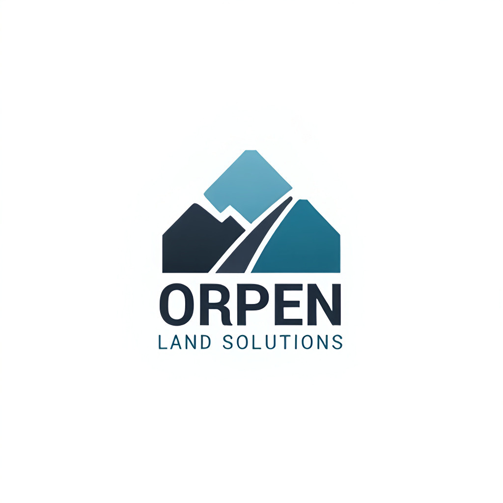 Orpen Land Solutions
